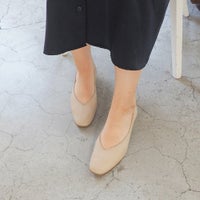 ［2026春夏新色］ベージュ