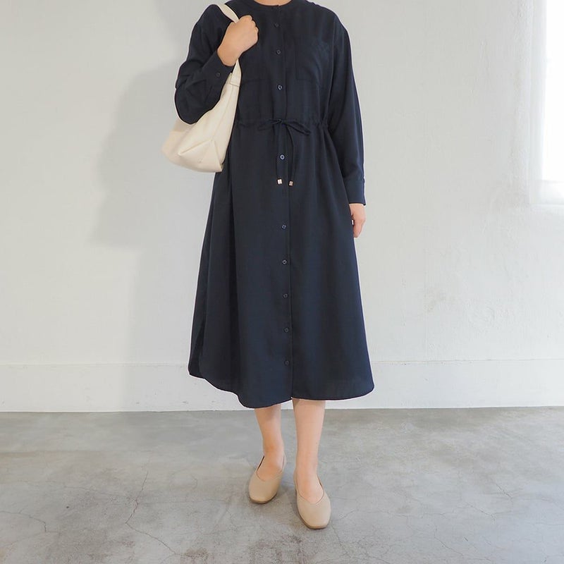 ［2026春夏新色］ベージュ