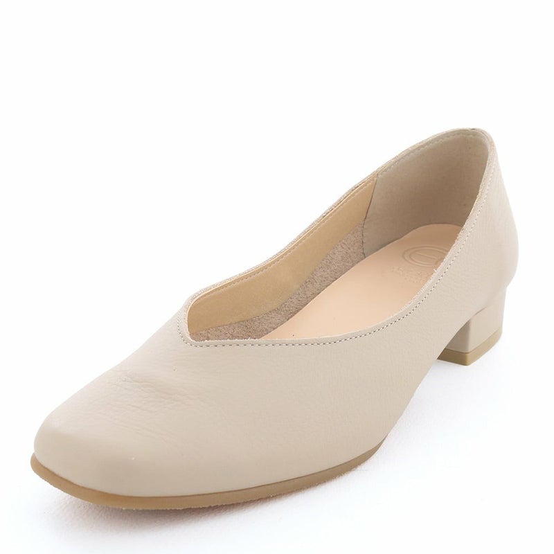 ［2026春夏新色］ベージュ