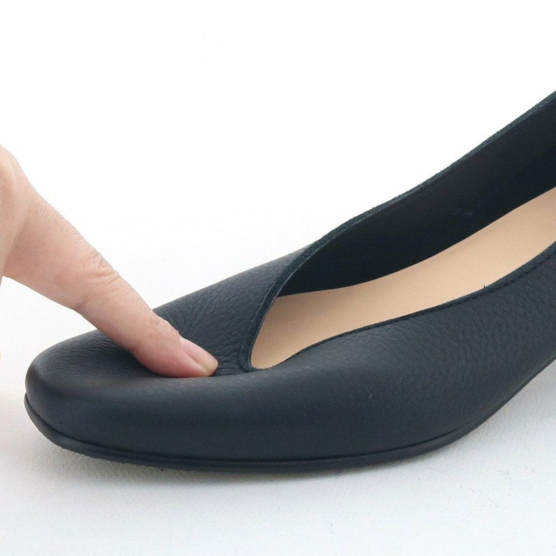 ENあしながおじさんならではのソフトな作り