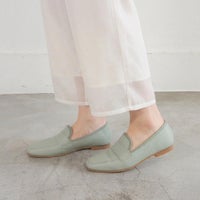 ［2026春夏新色］ミント