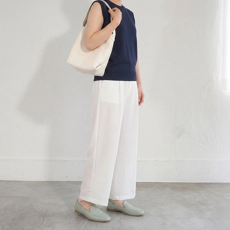 ［2026春夏新色］ミント