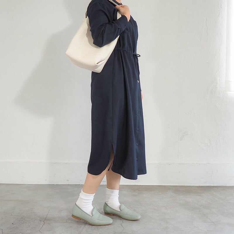 ［2026春夏新色］ミント