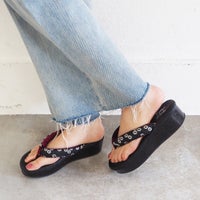 ［2026春夏新色］ブラックコンビ