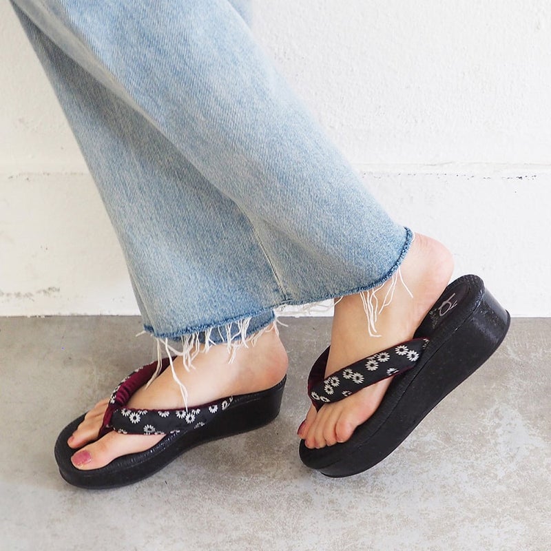 ［2026春夏新色］ブラックコンビ