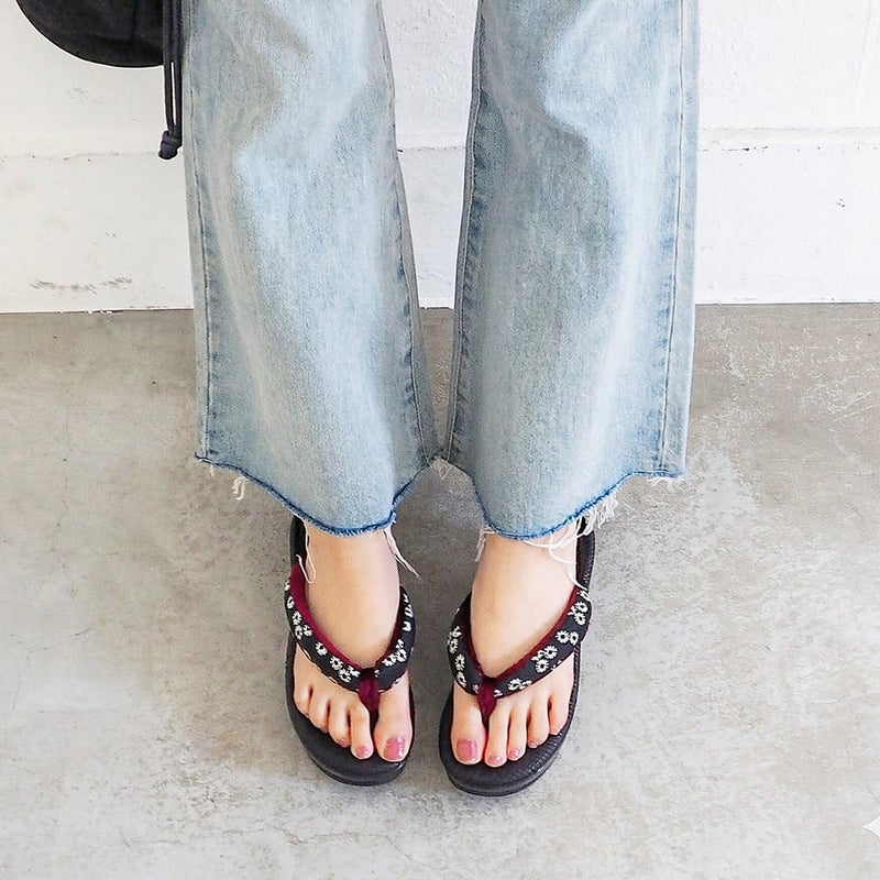 ［2026春夏新色］ブラックコンビ