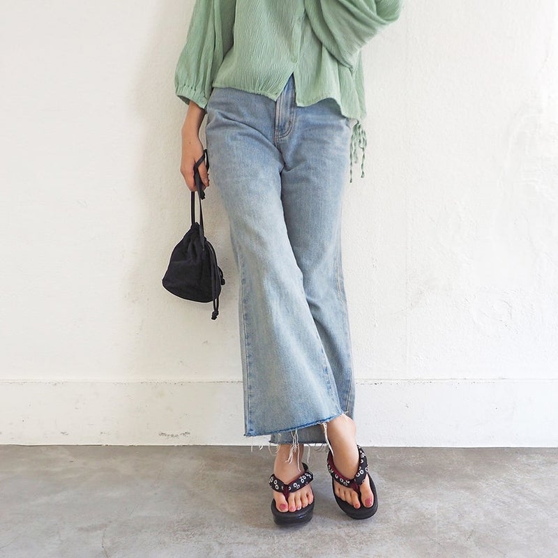 ［2026春夏新色］ブラックコンビ