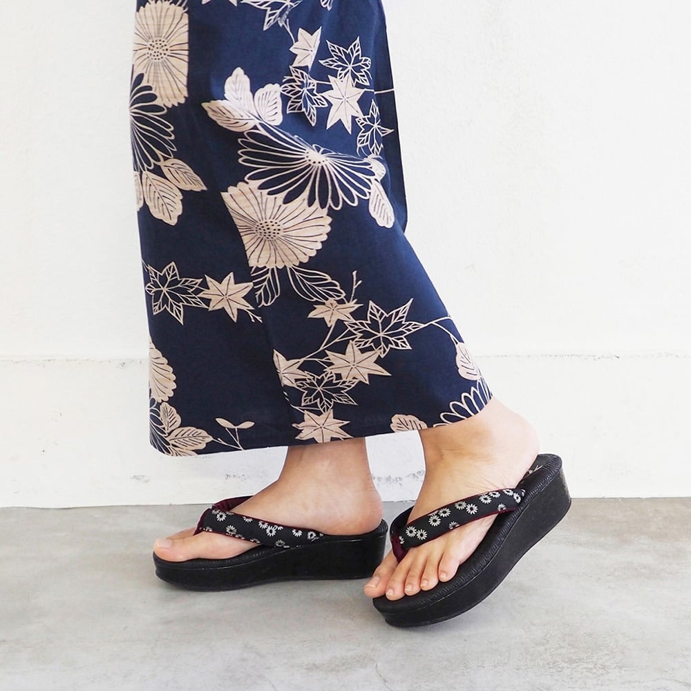 ［2026春夏新色］ブラックコンビ