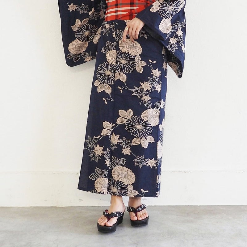 ［2026春夏新色］ブラックコンビ