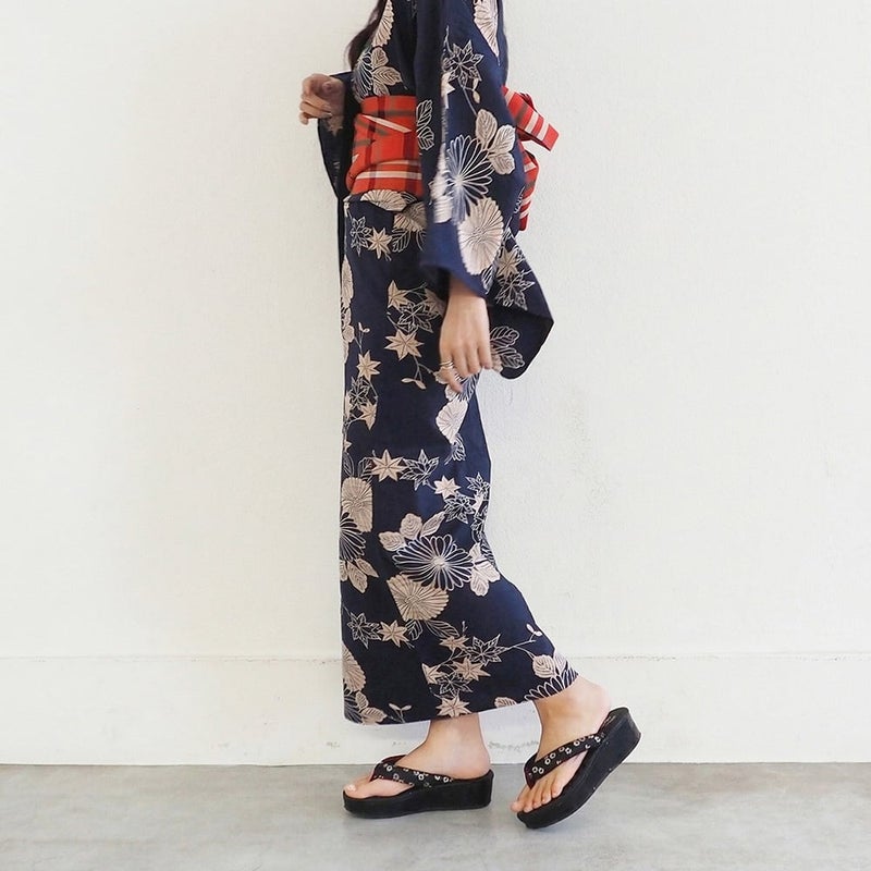 ［2026春夏新色］ブラックコンビ