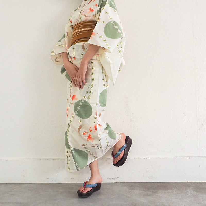 ［2026春夏新色］ブルー