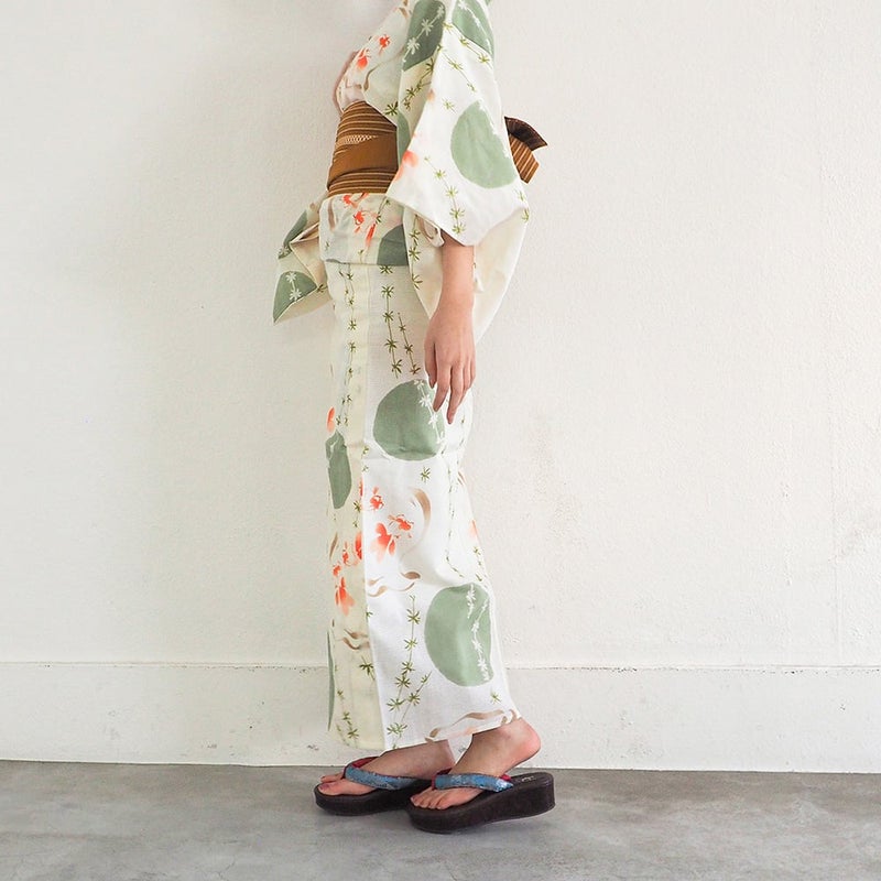 ［2026春夏新色］ブルー