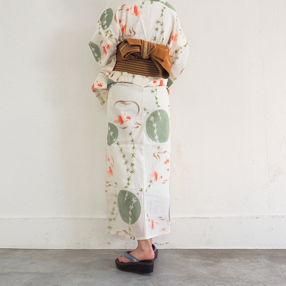 ［2026春夏新色］ブルー