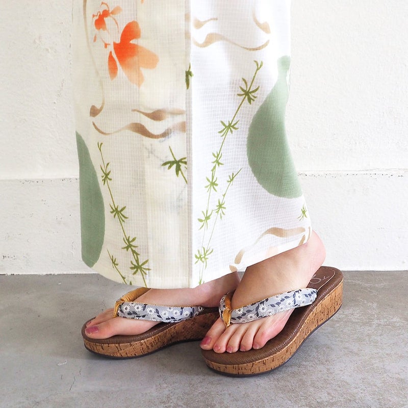 ［2026春夏新色］グレー