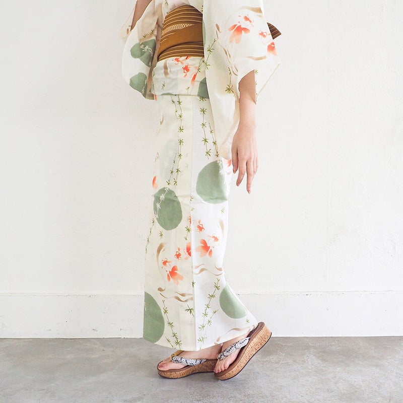 ［2026春夏新色］グレー