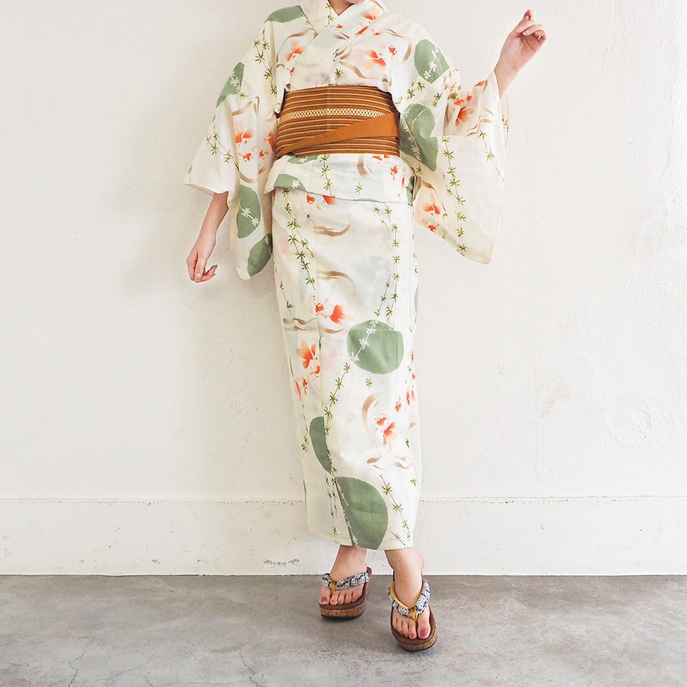 ［2026春夏新色］グレー