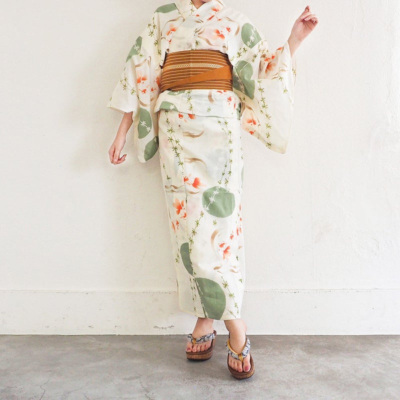 ［2026春夏新色］グレー