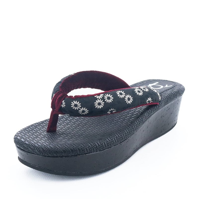 ［2026春夏新色］ブラックコンビ