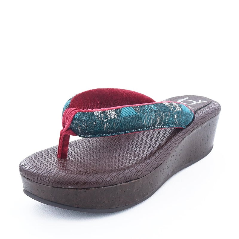 ［2026春夏新色］ブルー