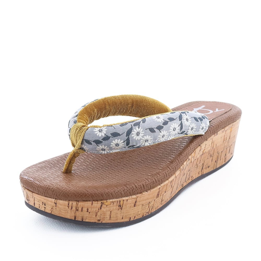 ［2026春夏新色］グレー