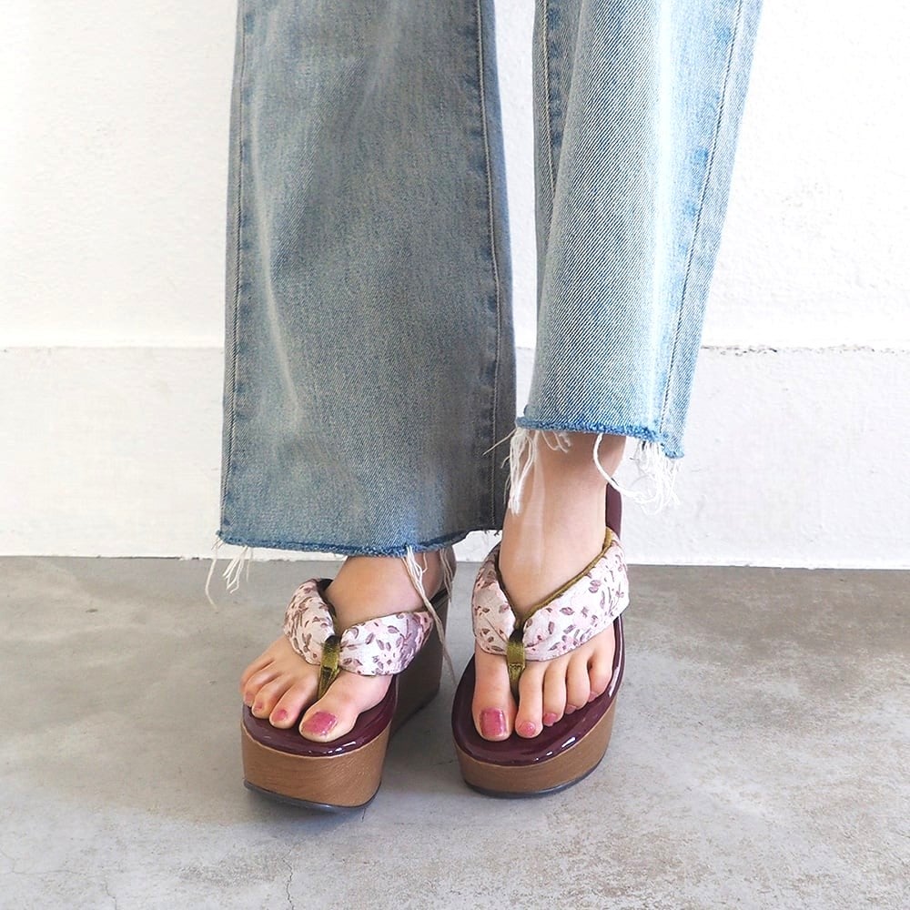 ［2026春夏新色］ライトピンク