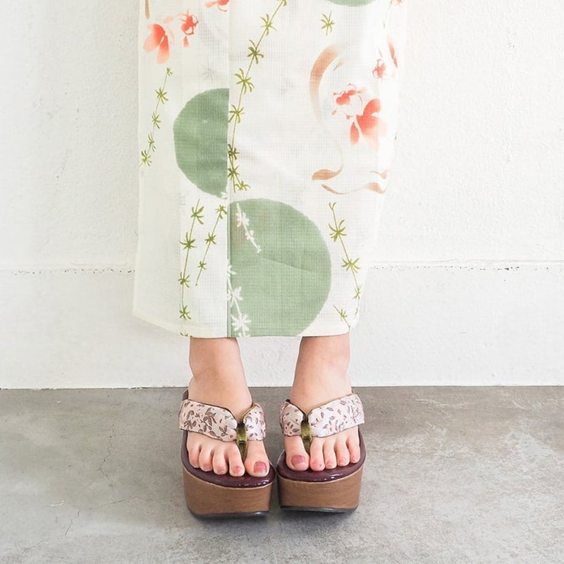 ［2026春夏新色］ライトピンク