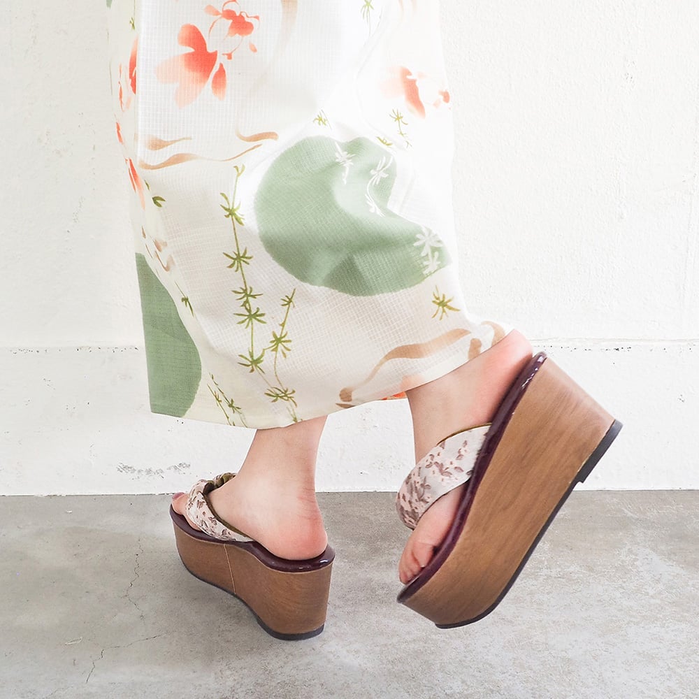 ［2026春夏新色］ライトピンク