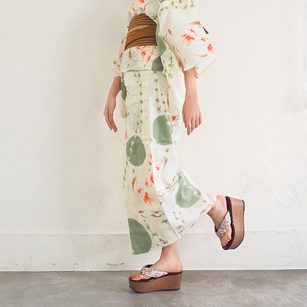 ［2026春夏新色］ライトピンク