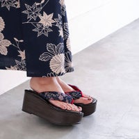 ［2026春夏新色］ネイビー