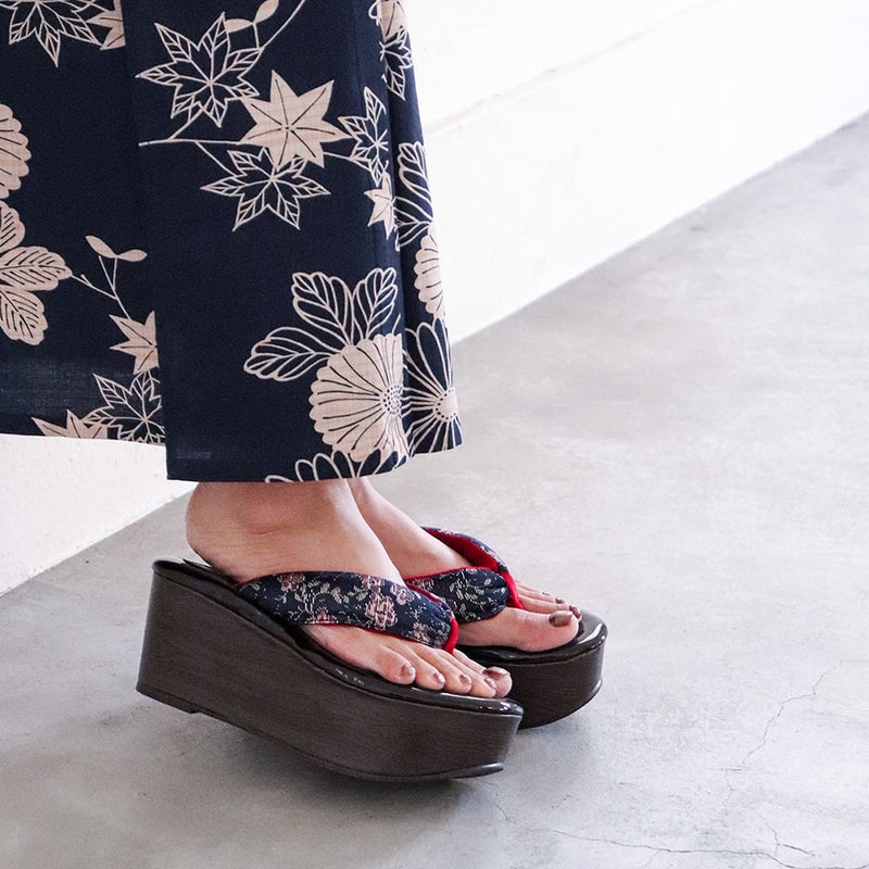 ［2026春夏新色］ネイビー