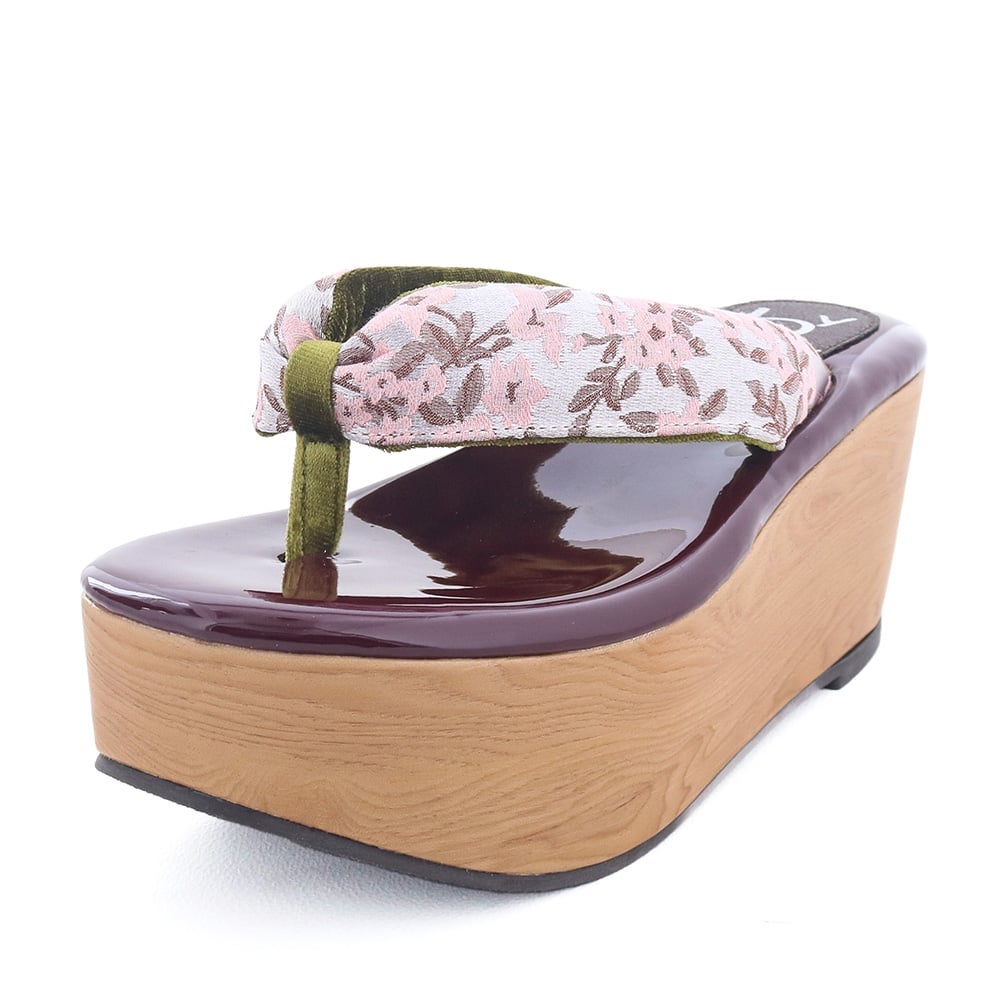 ［2026春夏新色］ライトピンク