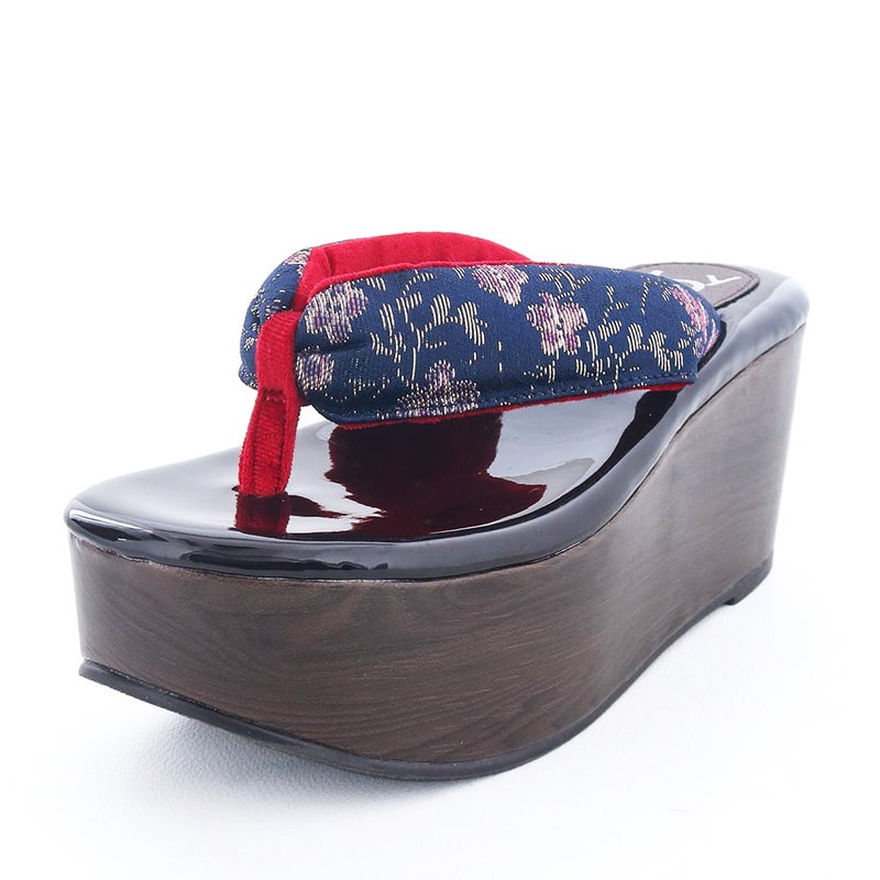 ［2026春夏新色］ネイビー