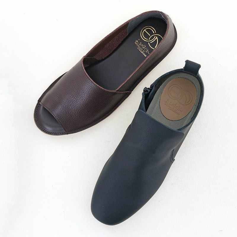 カップインソールや中底一体型にはご使用いただけません