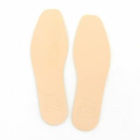 商品に使われているものと同様のベージュカラー