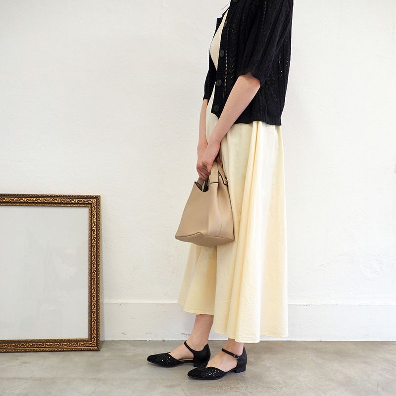 ブラックコンビ