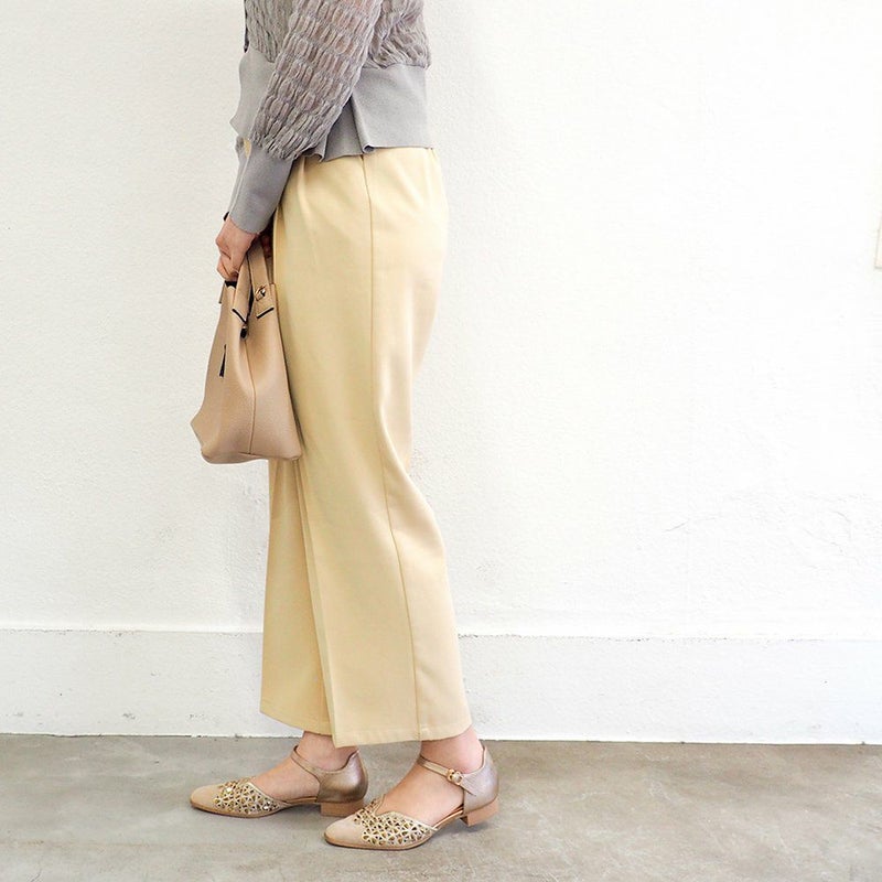 ゴールドコンビ