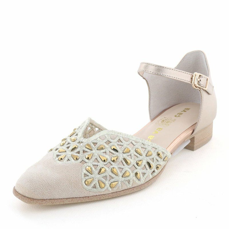 ゴールドコンビ