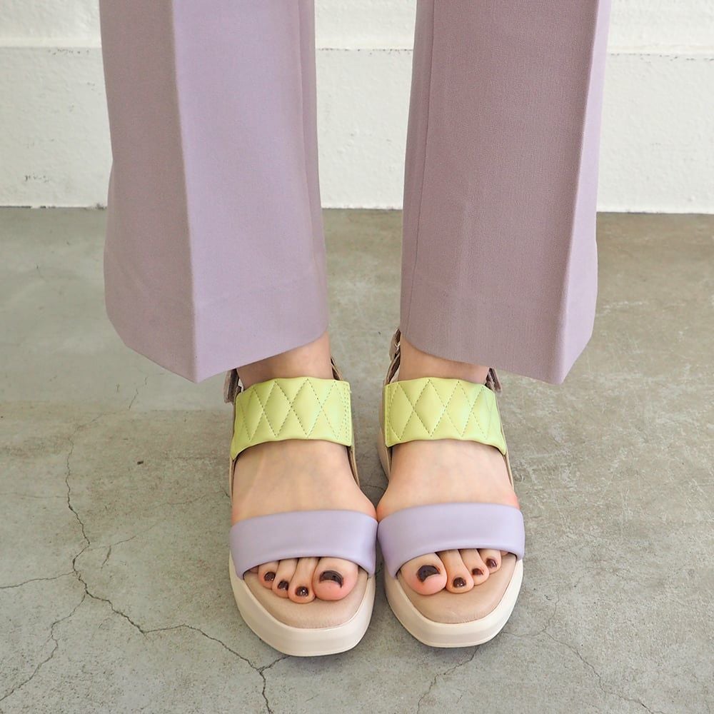 マルチ　※ソールのカラーは商品写真をご参照ください