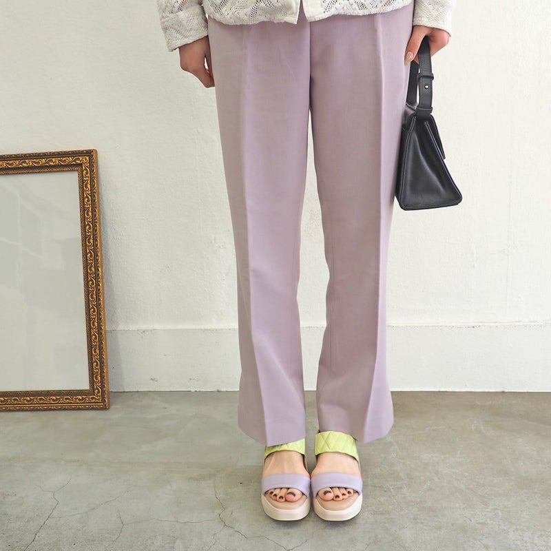 マルチ　※ソールのカラーは商品写真をご参照ください