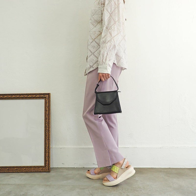 マルチ　※ソールのカラーは商品写真をご参照ください