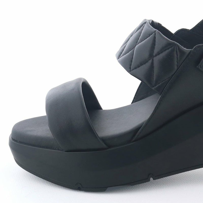 前底の厚さ：約3.5cm