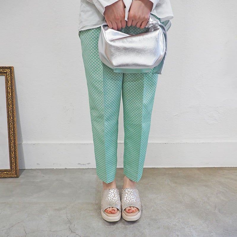 ベージュコンビ　※ソールのカラーは商品写真をご参照ください