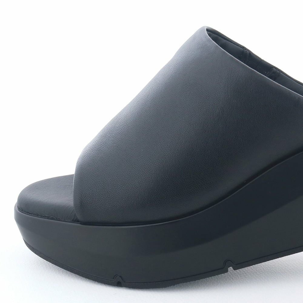 前底の厚さ：約3.5cm