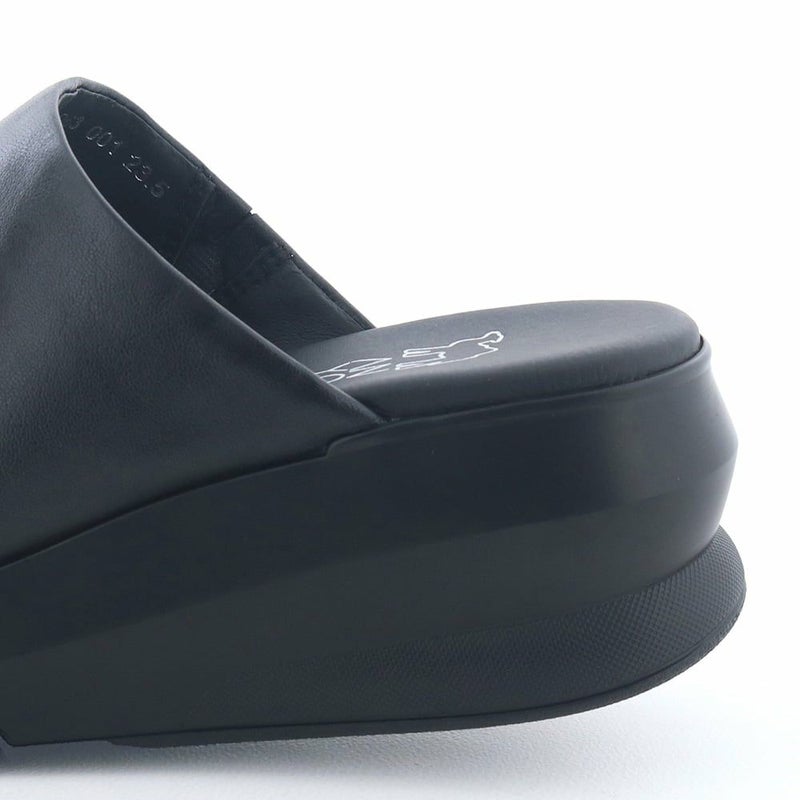 ヒールの高さ：約6.0cm