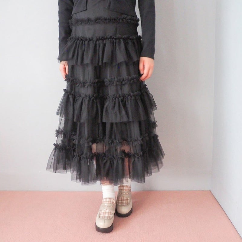 ［15周年限定］ベージュコンビ