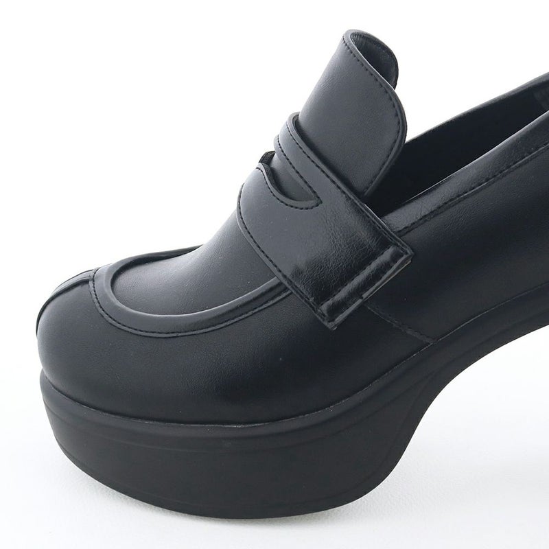 前底の厚さ：約3.5cm