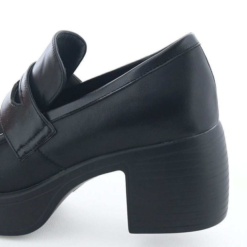 ヒールの高さ：約7.0cm