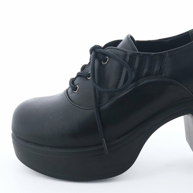 前底の厚さ：約3.5cm