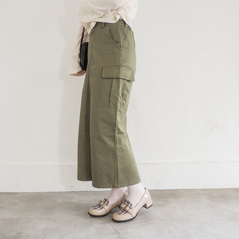 ［15周年限定］ベージュコンビ