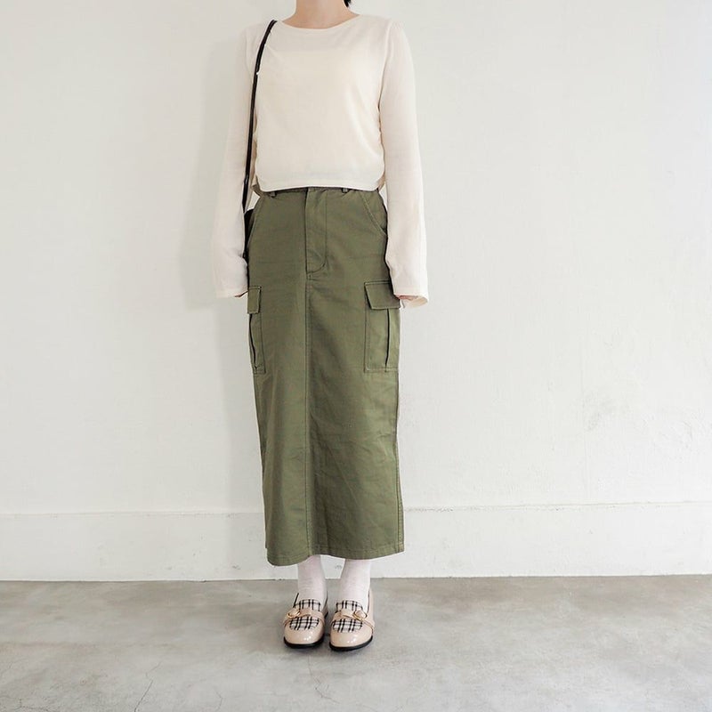 ［15周年限定］ベージュコンビ